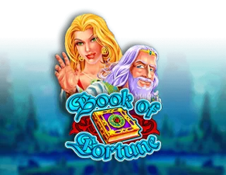 Book of Fortune